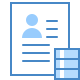 IT Professional Jobs