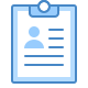 IT Professional Jobs