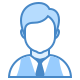 IT Professional Jobs