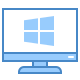IT Professional Jobs
