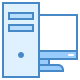 IT Professional Jobs